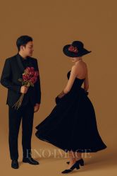 -伊诺摄影(徐州优选店)