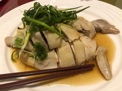 -东馆和天下特色餐饮(工农店)