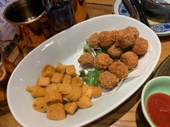 -顺承小院儿