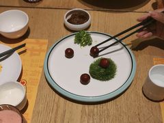 -中国徽菜·徽商故里(广安门店)