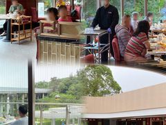 -点都德(广州白云山景区南门店)