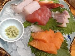 -酒吞(七宝领展广场店)
