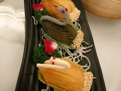 -凯逸轩·匠心粤菜(中城名仕汇店)