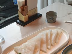 -滋粥楼·顺德菜(番禺广场总店)