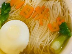 -北京全聚德(西客站店)