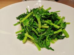 -一坐一忘云南菜(卓悦中心)