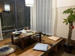 -月迷津渡(吾悦国际店)