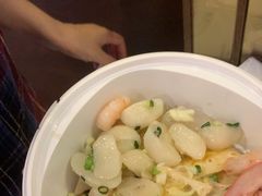 -大鸭梨(天通西苑店)