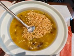 -金陵后厨·南京菜(新街口秣陵路店)