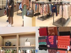 -百联奥特莱斯广场(南京店)