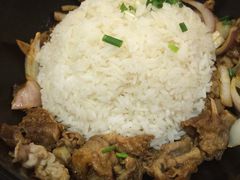 蒙自源过桥米线(红谷滩万达店)-蒙自源过桥米线(红谷滩万达店)