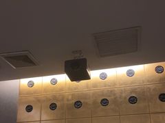 -华夏良子·足道SPA艾灸(王府井店)