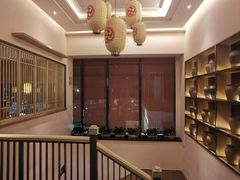 -蚝翅·海鲜粥·烧烤·宁夏滩羊季(玉米楼店)