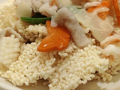 -玉林烤鸭店(定福庄店)