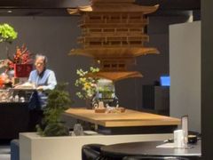 -冰火楼(梦泽园店)