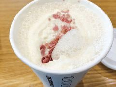 -星巴克臻选(深圳龙华红山天虹店)