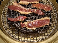 -韩盛·盛江山自助料理(中街大悦城店)