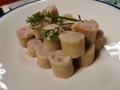 -天和晟烤鸭店(世纪坛店)