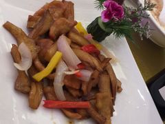 -苏州太湖国际会议中心