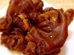 -浔蹄(南浔总店)
