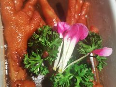 -嘉禾·悦享餐厅(八方汇店)