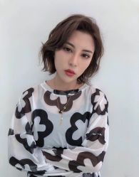 -MAGI美界造型