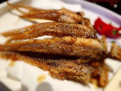 -上海人家花樣年华(虹口龙之梦店)