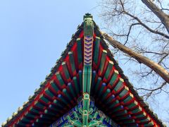 -贤良祠