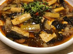 -素行天下(国投财富广场店)