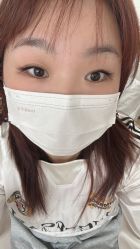 -初心はつ こころ日式美甲美睫沙龙