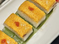 -東舍食唐精品陕菜馆