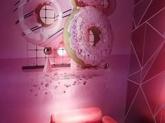-纯K(打浦桥店)
