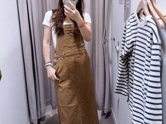 -MUJI无印良品(西湖银泰城店)