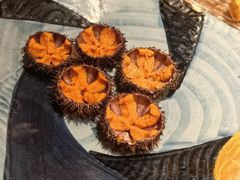 -Minase水濑·日料放题(外滩店)