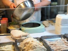 -嘉荟市场(北新泾店)