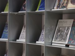 -思南书局·诗歌店