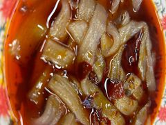 -71号豆汤饭·成都小馆(重庆观音桥店)