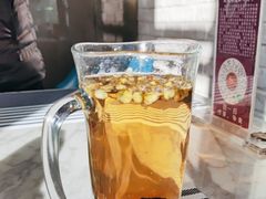 -玫瑰西餐厅.意面披萨.牛排咖啡