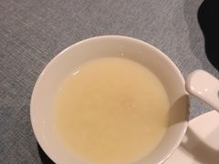 -茶啊冲电影主题文化餐厅(TOUCH12街店)