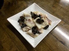 -协和菜馆(凤凰街店)