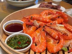 -颜家味·成都菜(望平街店)