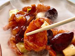 -苏梦江南·淮扬菜(夫子庙店·全天营业中)