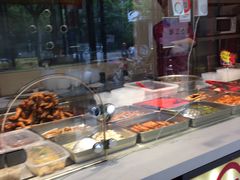 -杜六房(大沽路店)