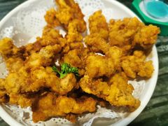 -骨之味·筒骨汤火锅(江头店)