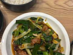 -小明同学(环宇荟店)
