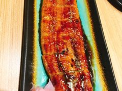 -胜代日本料理(云程巷小区店)