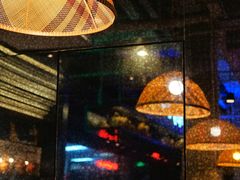 大堂-simply thai天泰(长泰广场店)