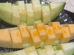 -顺轩海鲜火锅酒家