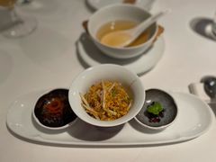 -伯衡55·吉品轩(乌鲁木齐南路店)