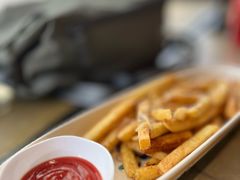 -Mammamia意大利餐厅(古北店)